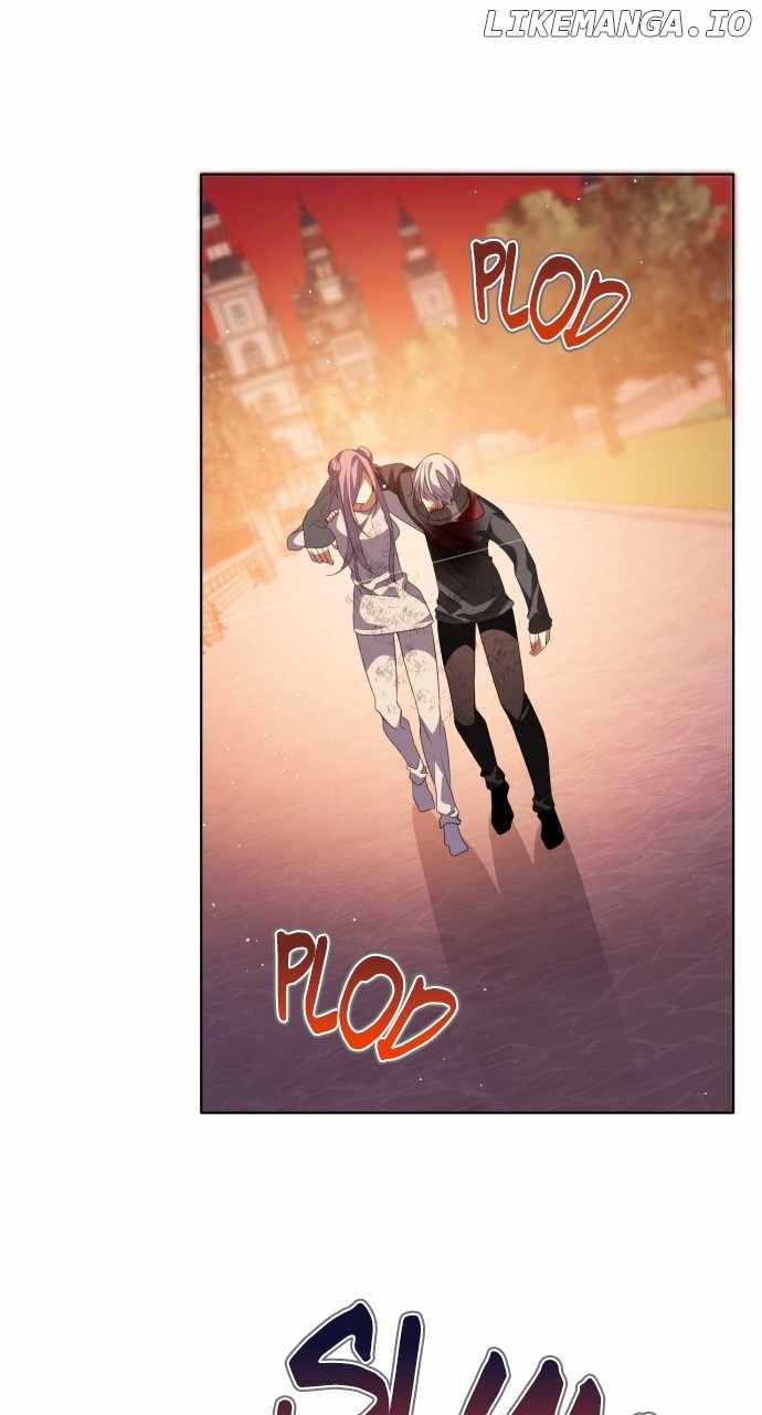 Zero Game Chapter 314 46